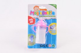 Mamadera magica blister grande (1).jpg
